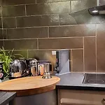 Le Coq De Champagne