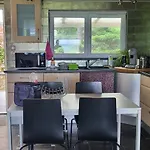 Holiday home Le Coq De Champagne Dormans