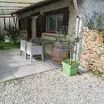 Le Coq De Champagne * Dormans