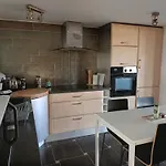 Le Coq De Champagne