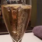 Le Coq De Champagne * Dormans