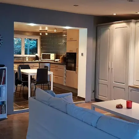 Le Coq De Champagne *